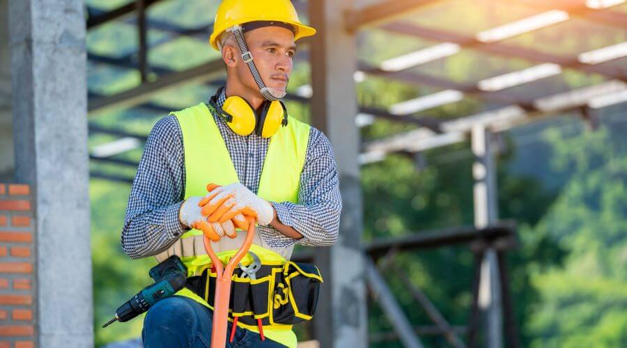 Professional New roof installation in Fairbank, PA